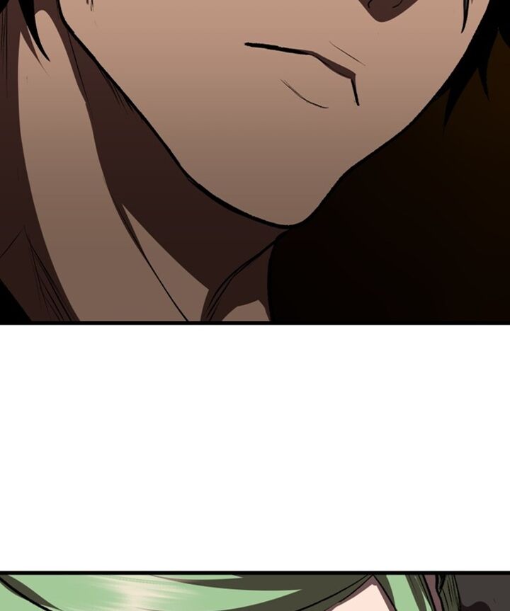 Anh Hùng Mạnh Nhất? Ta Không Làm Lâu Rồi!: Chapter 107