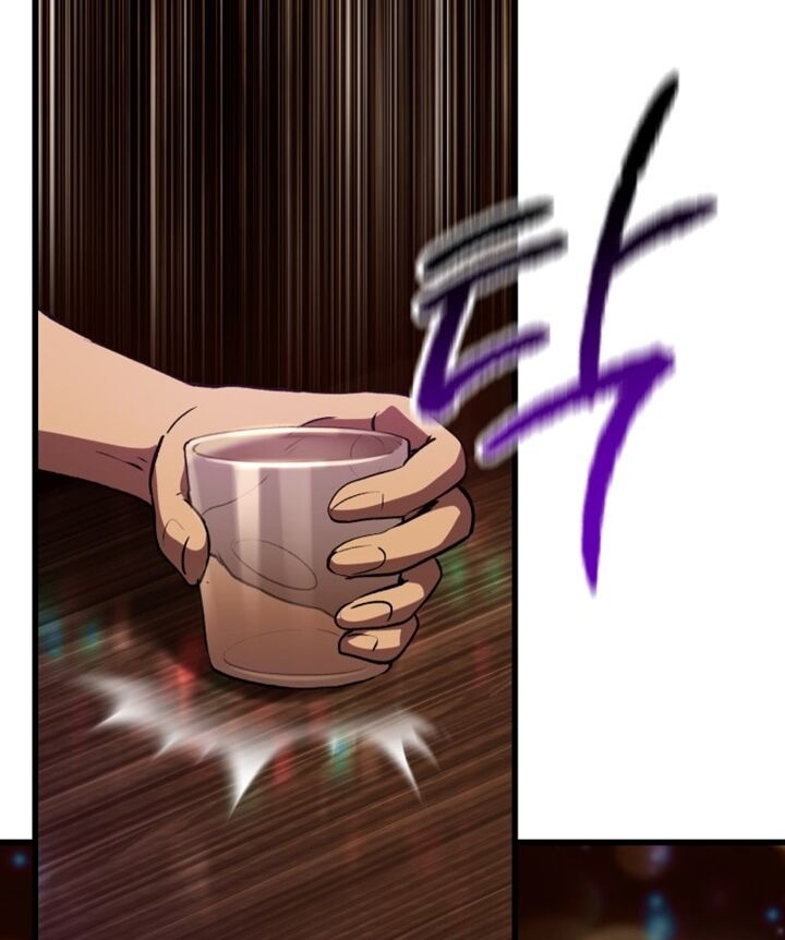 Anh Hùng Mạnh Nhất? Ta Không Làm Lâu Rồi!: Chapter 107