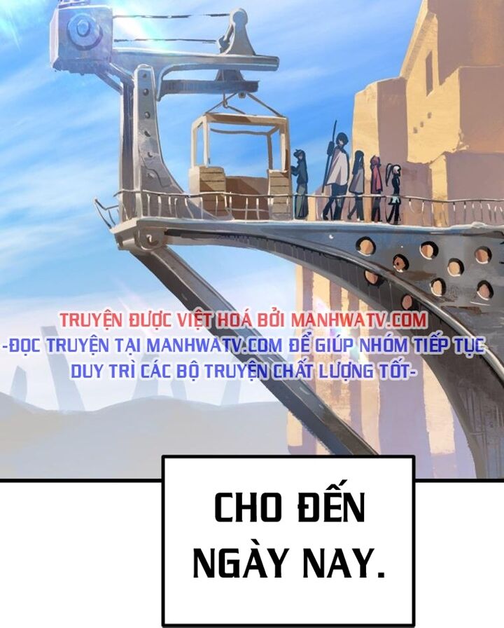 Anh Hùng Mạnh Nhất? Ta Không Làm Lâu Rồi!: Chapter 107