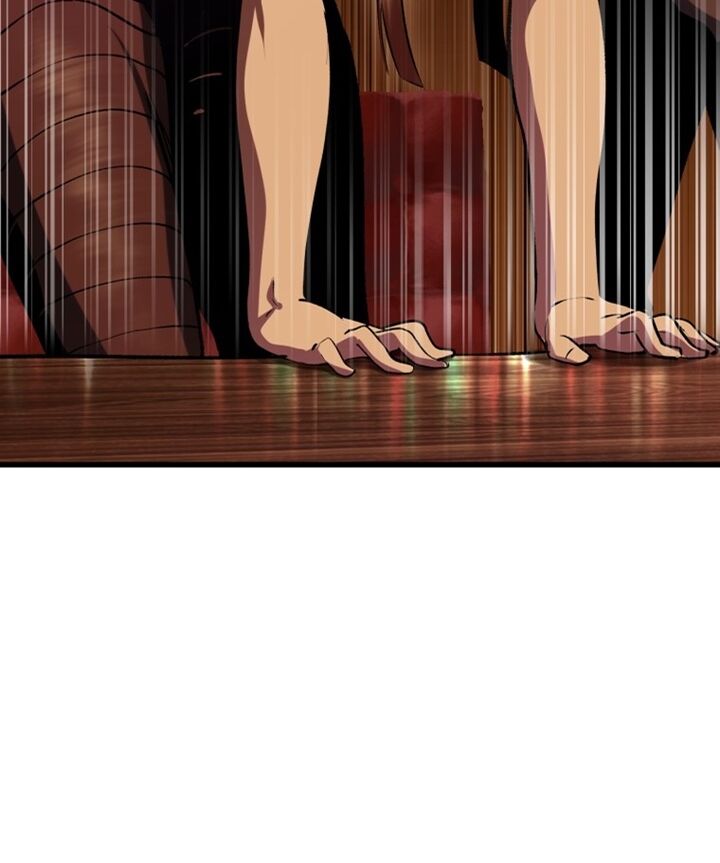 Anh Hùng Mạnh Nhất? Ta Không Làm Lâu Rồi!: Chapter 107