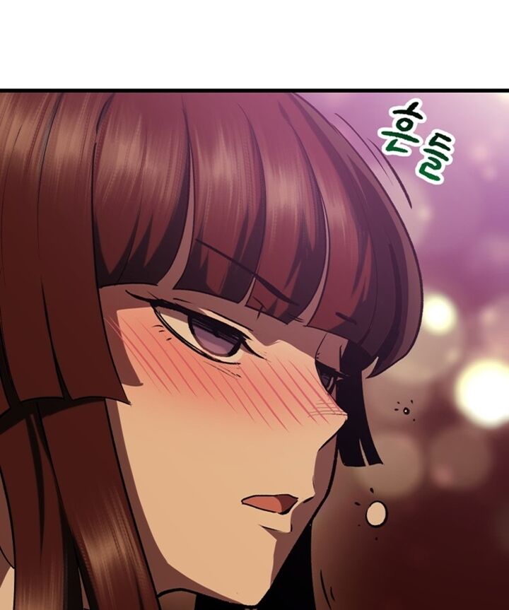 Anh Hùng Mạnh Nhất? Ta Không Làm Lâu Rồi!: Chapter 107