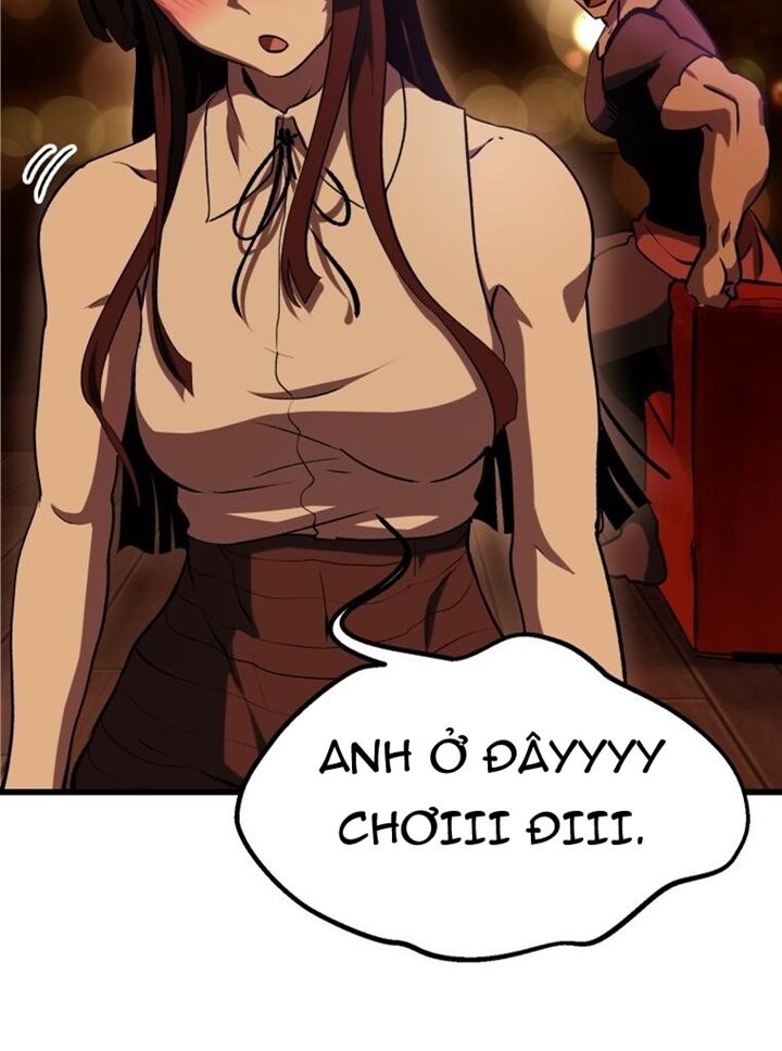 Anh Hùng Mạnh Nhất? Ta Không Làm Lâu Rồi!: Chapter 107