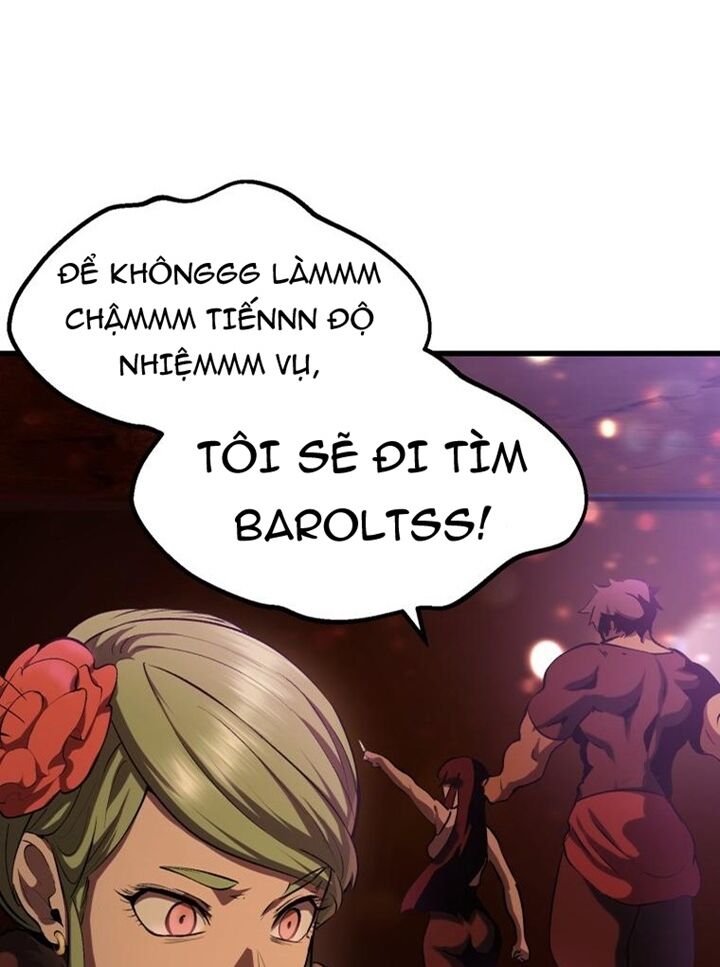 Anh Hùng Mạnh Nhất? Ta Không Làm Lâu Rồi!: Chapter 107