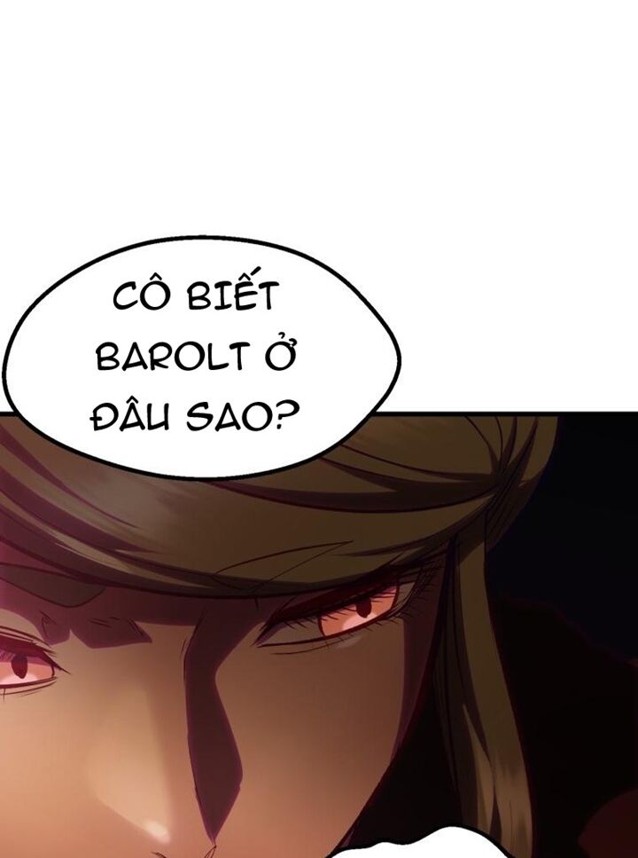 Anh Hùng Mạnh Nhất? Ta Không Làm Lâu Rồi!: Chapter 107