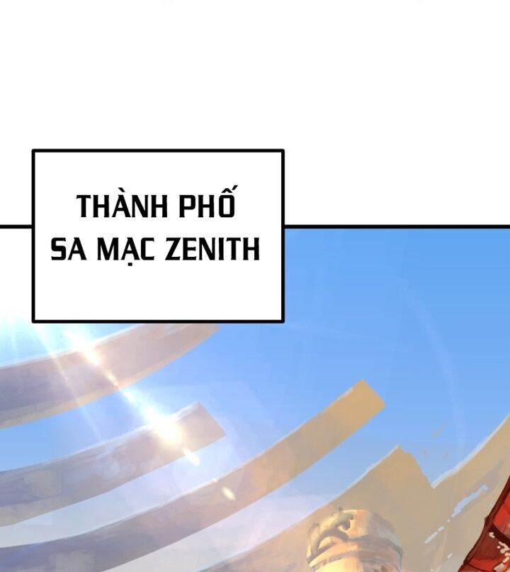 Anh Hùng Mạnh Nhất? Ta Không Làm Lâu Rồi!: Chapter 107