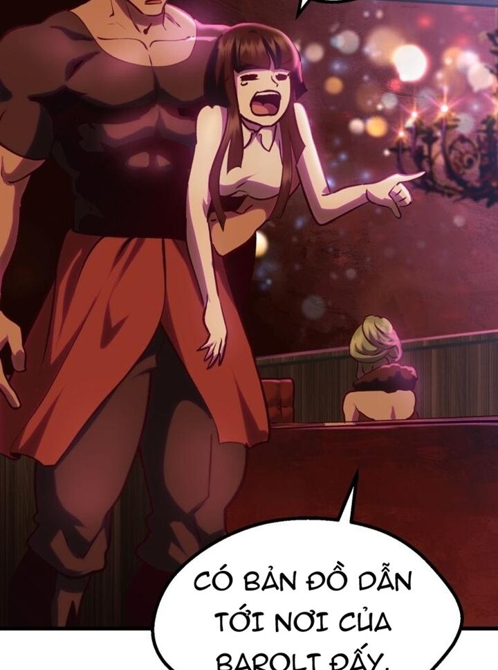 Anh Hùng Mạnh Nhất? Ta Không Làm Lâu Rồi!: Chapter 107
