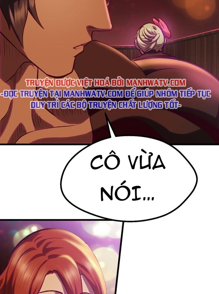 Anh Hùng Mạnh Nhất? Ta Không Làm Lâu Rồi!: Chapter 107