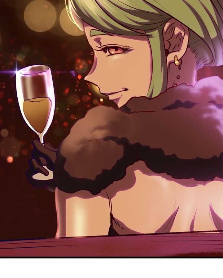 Anh Hùng Mạnh Nhất? Ta Không Làm Lâu Rồi!: Chapter 107
