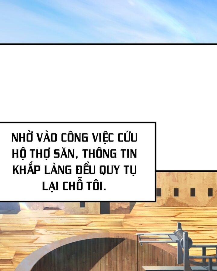 Anh Hùng Mạnh Nhất? Ta Không Làm Lâu Rồi!: Chapter 107