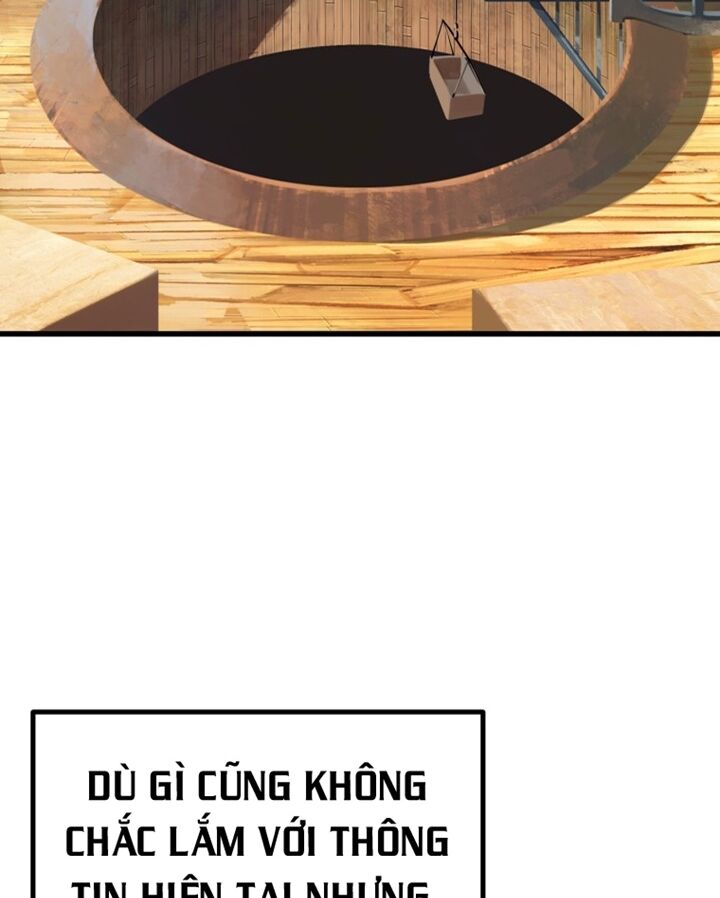 Anh Hùng Mạnh Nhất? Ta Không Làm Lâu Rồi!: Chapter 107