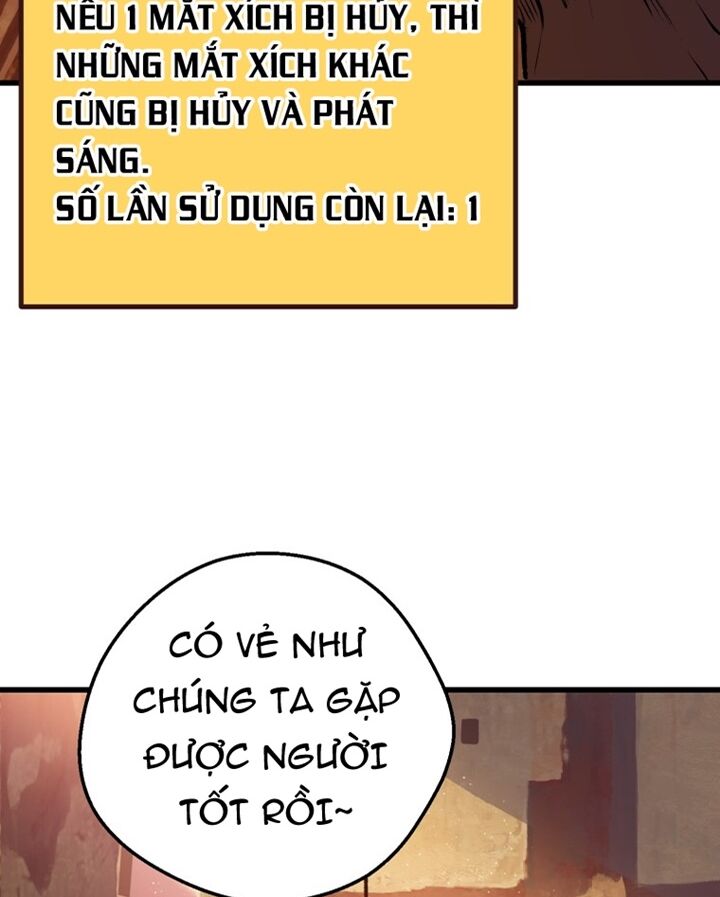 Anh Hùng Mạnh Nhất? Ta Không Làm Lâu Rồi!: Chapter 107