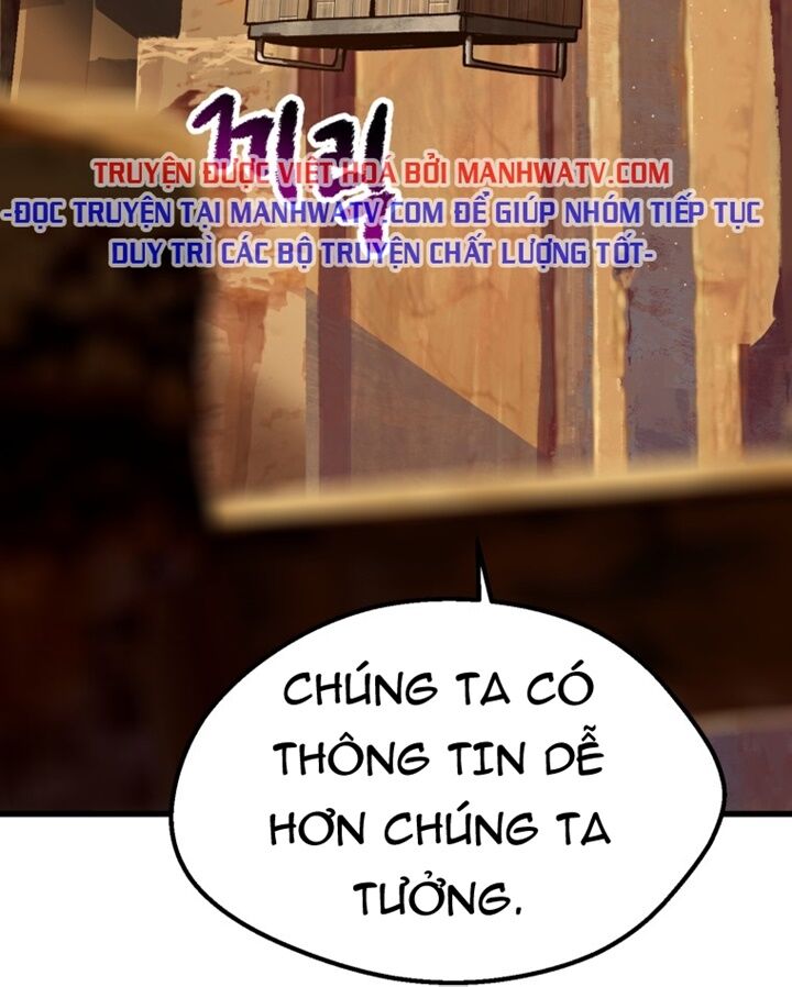 Anh Hùng Mạnh Nhất? Ta Không Làm Lâu Rồi!: Chapter 107