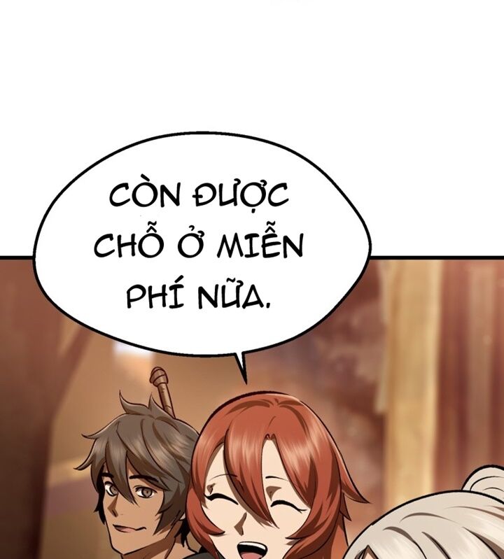 Anh Hùng Mạnh Nhất? Ta Không Làm Lâu Rồi!: Chapter 107