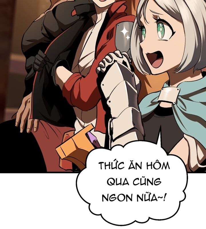 Anh Hùng Mạnh Nhất? Ta Không Làm Lâu Rồi!: Chapter 107