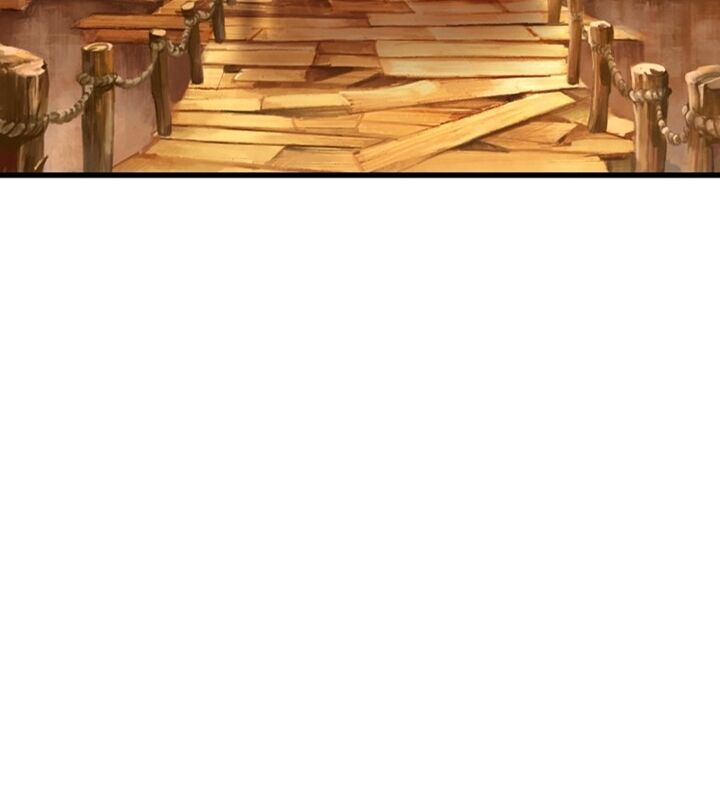 Anh Hùng Mạnh Nhất? Ta Không Làm Lâu Rồi!: Chapter 107