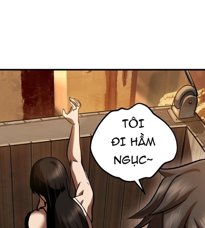Anh Hùng Mạnh Nhất? Ta Không Làm Lâu Rồi!: Chapter 107