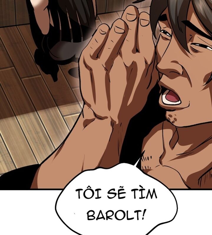 Anh Hùng Mạnh Nhất? Ta Không Làm Lâu Rồi!: Chapter 107