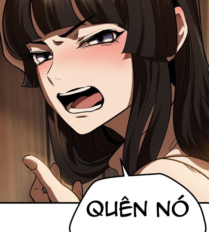 Anh Hùng Mạnh Nhất? Ta Không Làm Lâu Rồi!: Chapter 107