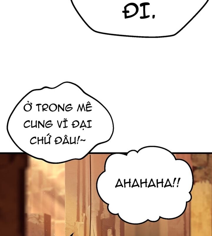 Anh Hùng Mạnh Nhất? Ta Không Làm Lâu Rồi!: Chapter 107