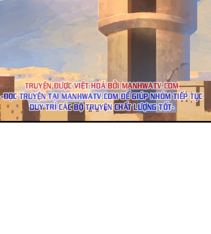 Anh Hùng Mạnh Nhất? Ta Không Làm Lâu Rồi!: Chapter 107