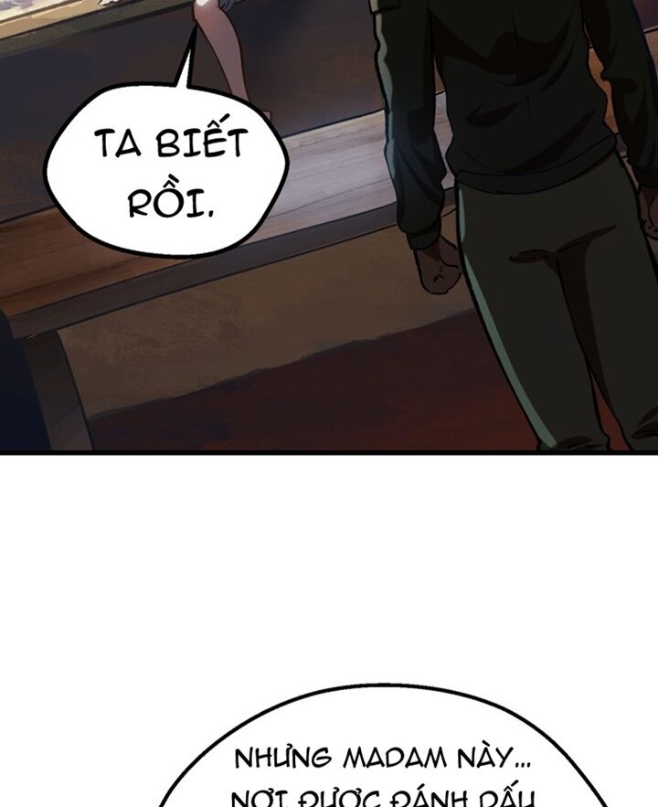 Anh Hùng Mạnh Nhất? Ta Không Làm Lâu Rồi!: Chapter 107