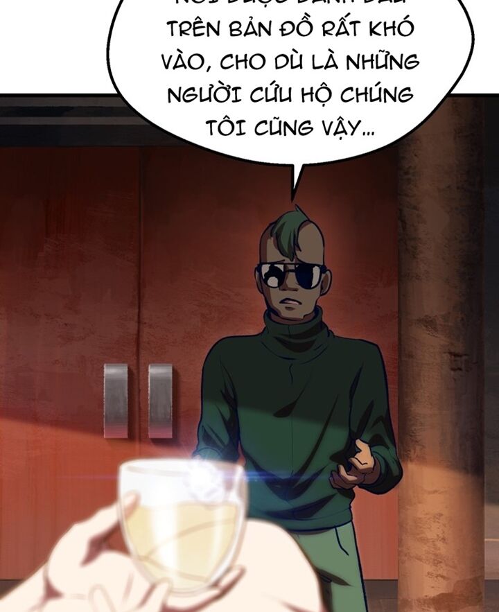 Anh Hùng Mạnh Nhất? Ta Không Làm Lâu Rồi!: Chapter 107