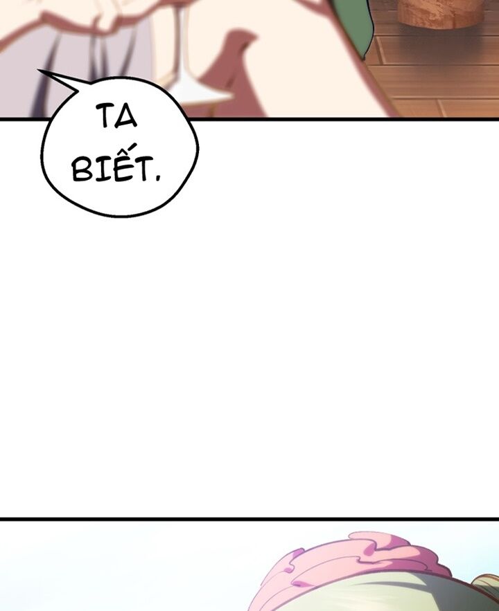 Anh Hùng Mạnh Nhất? Ta Không Làm Lâu Rồi!: Chapter 107