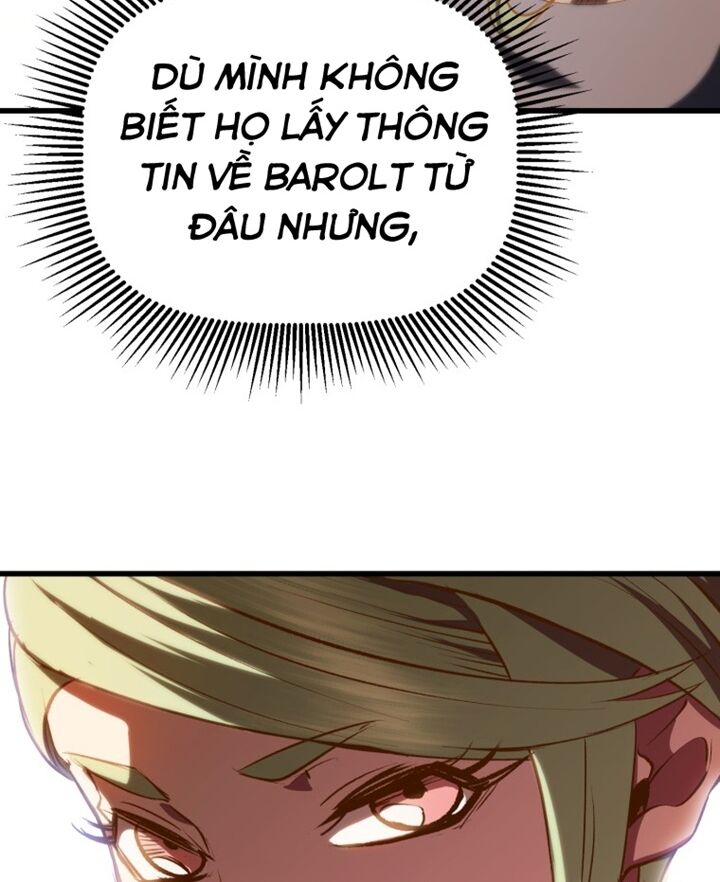 Anh Hùng Mạnh Nhất? Ta Không Làm Lâu Rồi!: Chapter 107