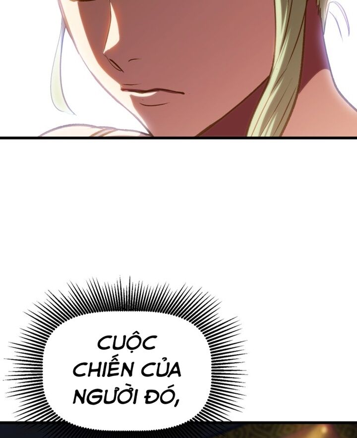 Anh Hùng Mạnh Nhất? Ta Không Làm Lâu Rồi!: Chapter 107