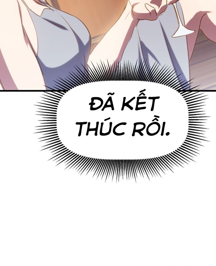 Anh Hùng Mạnh Nhất? Ta Không Làm Lâu Rồi!: Chapter 107