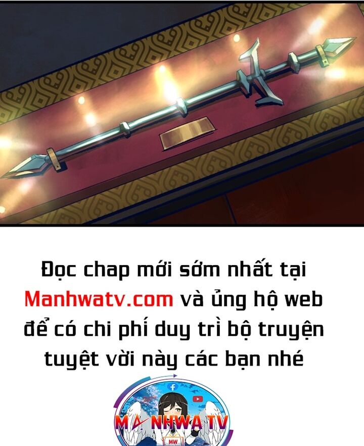 Anh Hùng Mạnh Nhất? Ta Không Làm Lâu Rồi!: Chapter 107