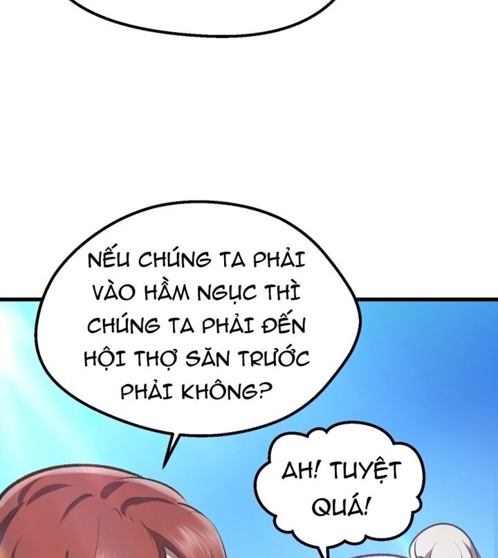 Anh Hùng Mạnh Nhất? Ta Không Làm Lâu Rồi!: Chapter 107