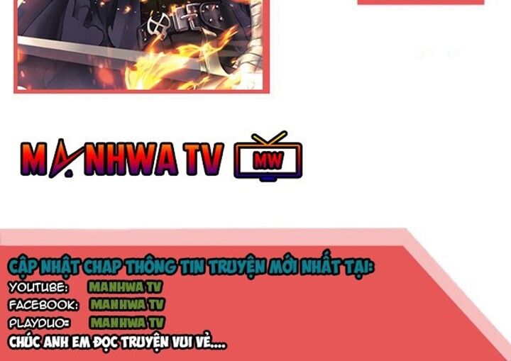 Anh Hùng Mạnh Nhất? Ta Không Làm Lâu Rồi!: Chapter 107