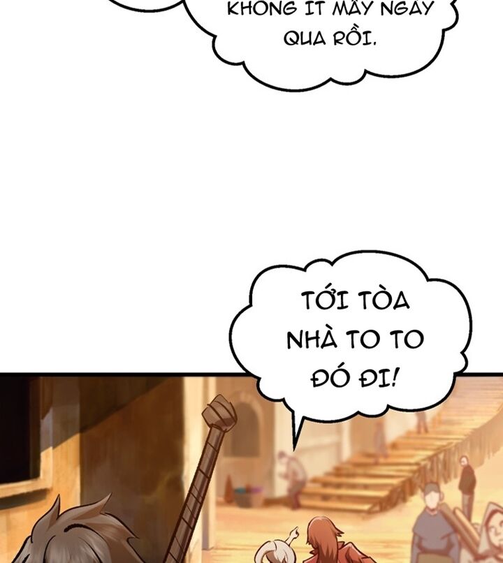 Anh Hùng Mạnh Nhất? Ta Không Làm Lâu Rồi!: Chapter 107