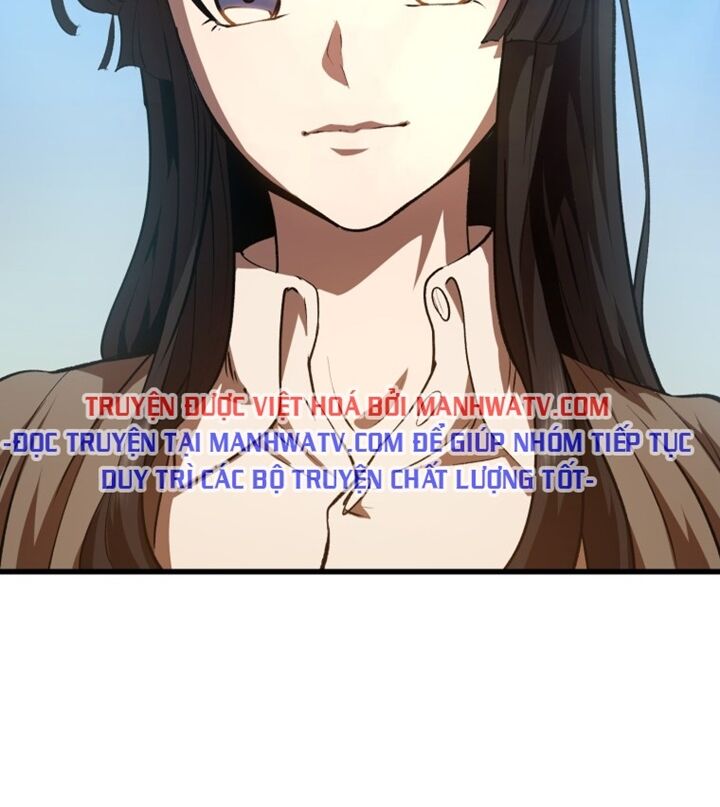 Anh Hùng Mạnh Nhất? Ta Không Làm Lâu Rồi!: Chapter 107