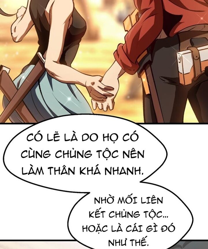 Anh Hùng Mạnh Nhất? Ta Không Làm Lâu Rồi!: Chapter 107