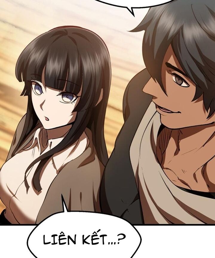 Anh Hùng Mạnh Nhất? Ta Không Làm Lâu Rồi!: Chapter 107