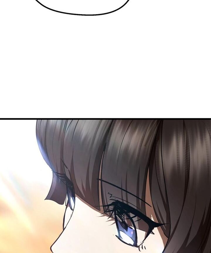 Anh Hùng Mạnh Nhất? Ta Không Làm Lâu Rồi!: Chapter 107