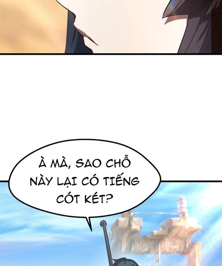 Anh Hùng Mạnh Nhất? Ta Không Làm Lâu Rồi!: Chapter 107