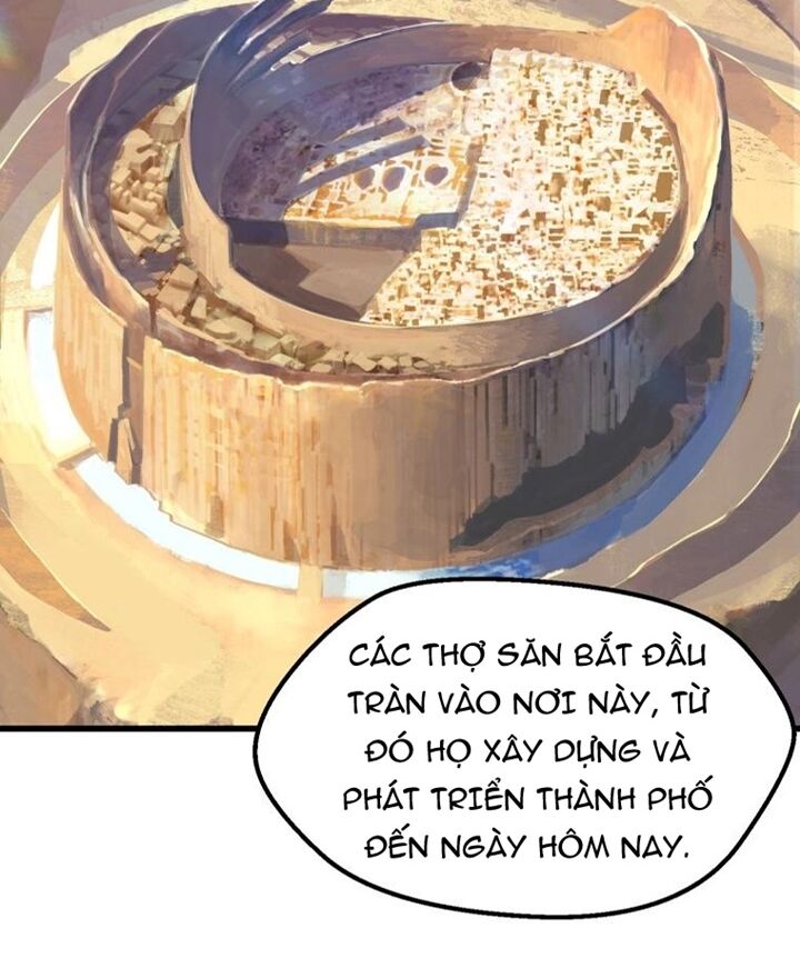 Anh Hùng Mạnh Nhất? Ta Không Làm Lâu Rồi!: Chapter 107