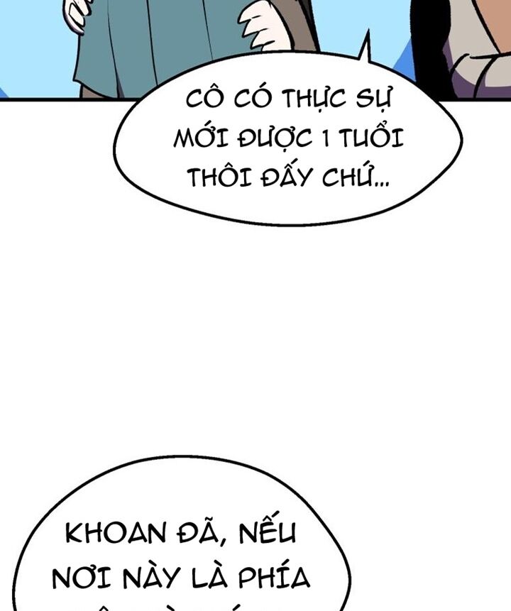 Anh Hùng Mạnh Nhất? Ta Không Làm Lâu Rồi!: Chapter 107
