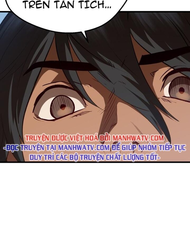 Anh Hùng Mạnh Nhất? Ta Không Làm Lâu Rồi!: Chapter 107