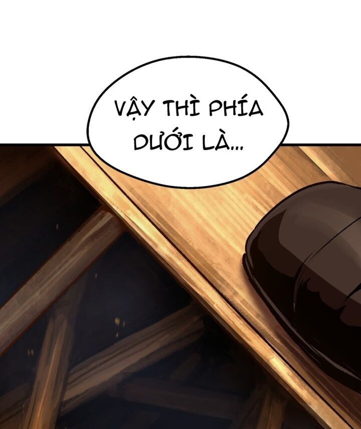 Anh Hùng Mạnh Nhất? Ta Không Làm Lâu Rồi!: Chapter 107