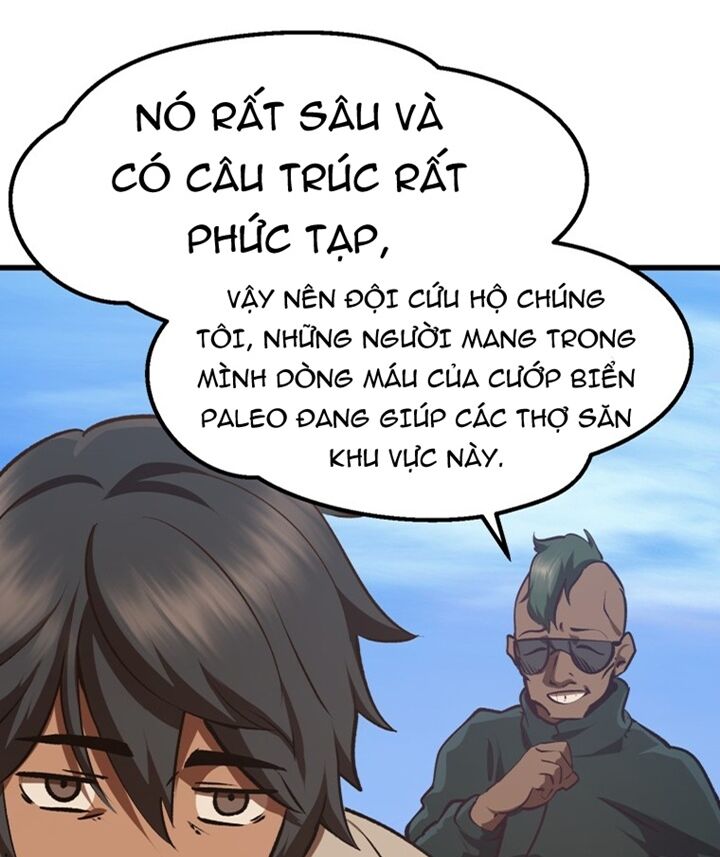 Anh Hùng Mạnh Nhất? Ta Không Làm Lâu Rồi!: Chapter 107