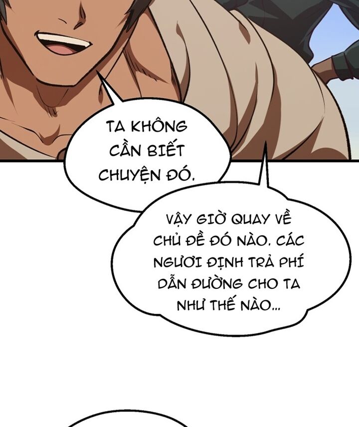 Anh Hùng Mạnh Nhất? Ta Không Làm Lâu Rồi!: Chapter 107