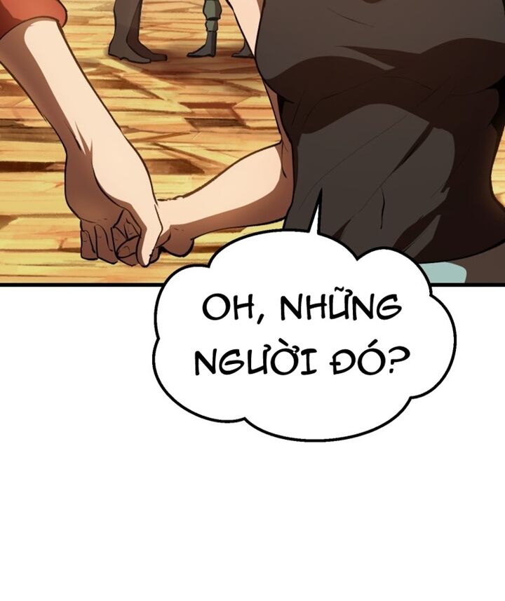Anh Hùng Mạnh Nhất? Ta Không Làm Lâu Rồi!: Chapter 107