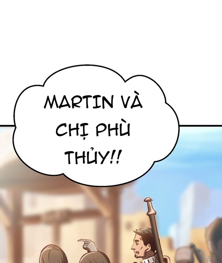 Anh Hùng Mạnh Nhất? Ta Không Làm Lâu Rồi!: Chapter 107