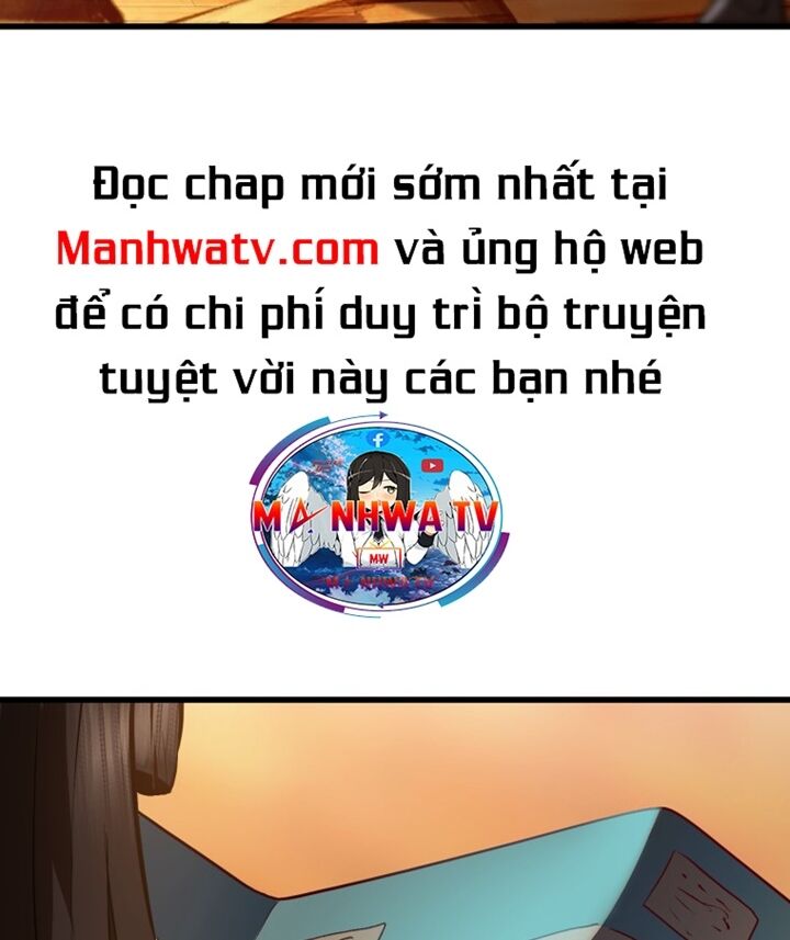Anh Hùng Mạnh Nhất? Ta Không Làm Lâu Rồi!: Chapter 107