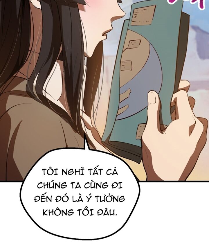 Anh Hùng Mạnh Nhất? Ta Không Làm Lâu Rồi!: Chapter 107