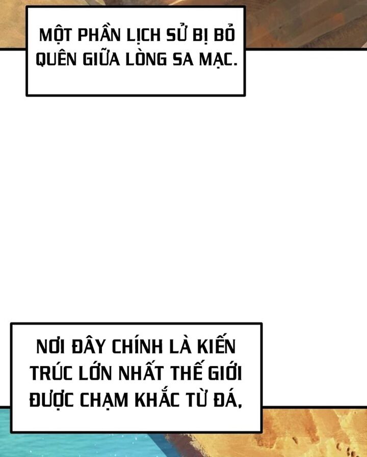 Anh Hùng Mạnh Nhất? Ta Không Làm Lâu Rồi!: Chapter 107